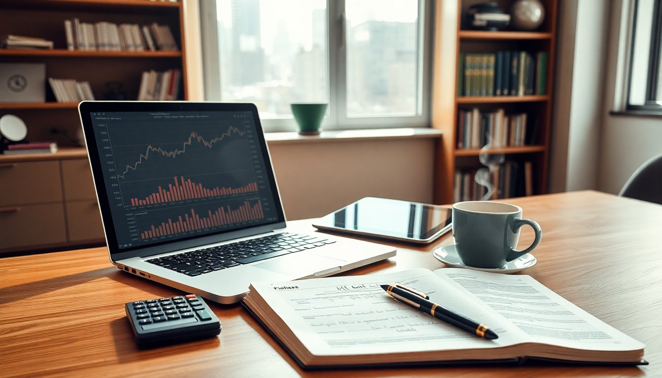 Análisis del efecto de la inflación sobre el crecimiento económico