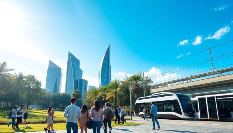 analisis del mercado 2026 desafios tecnologicos y geopoliticos que transformaran el futuro 1765145912