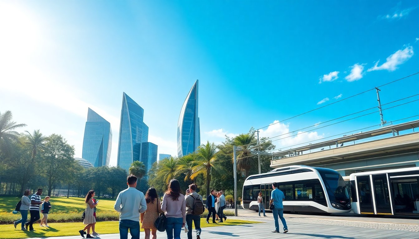 Análisis del Mercado 2026: Desafíos Tecnológicos y Geopolíticos que Transformarán el Futuro
