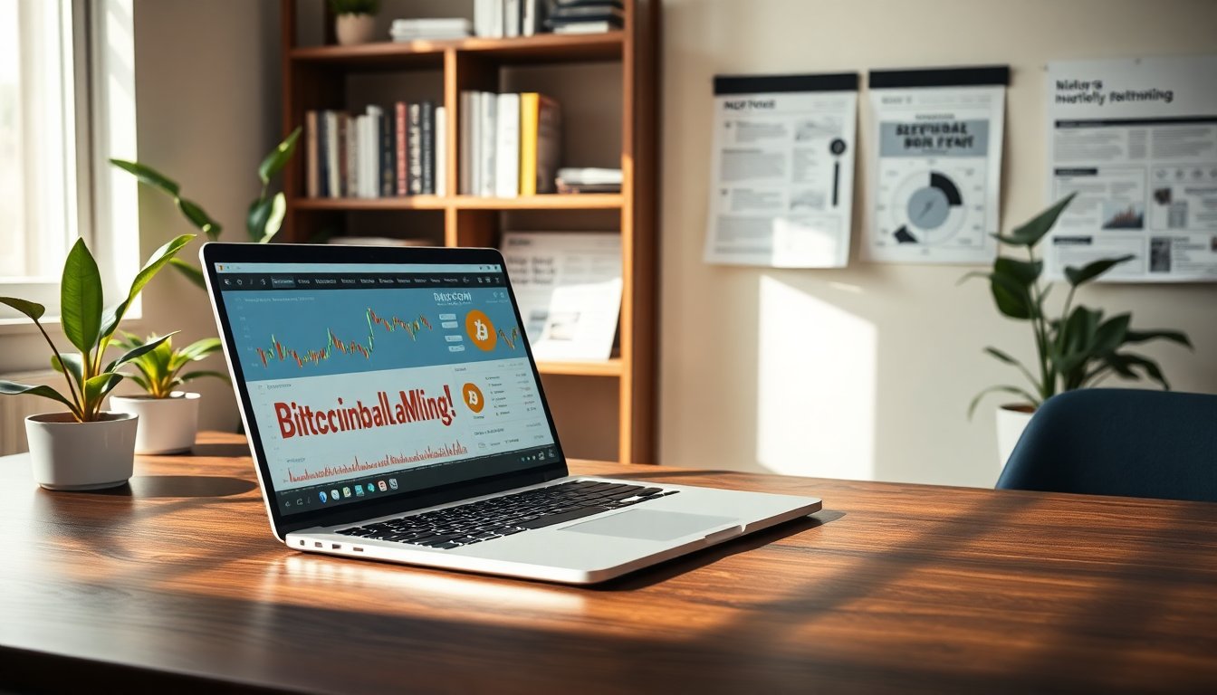 Análisis del Precio de Bitcoin Cash: Proyecciones Futuras y Tendencias Clave