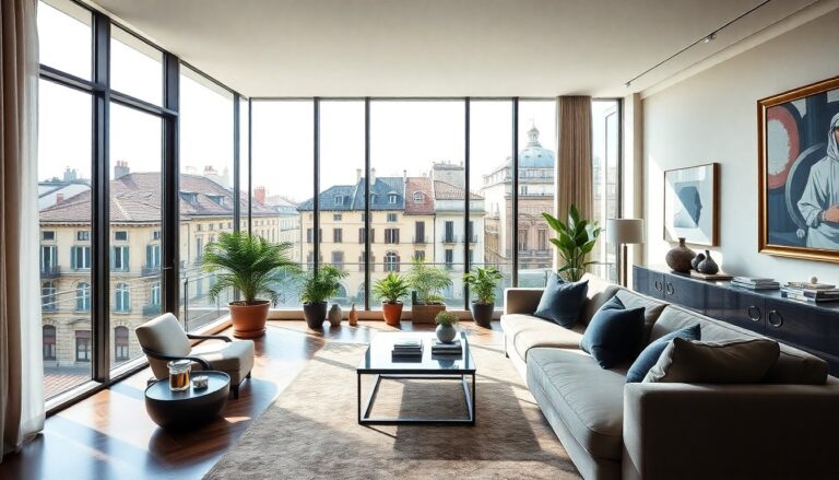 analisis del sector inmobiliario de lujo en milan y sus oportunidades 1767200893