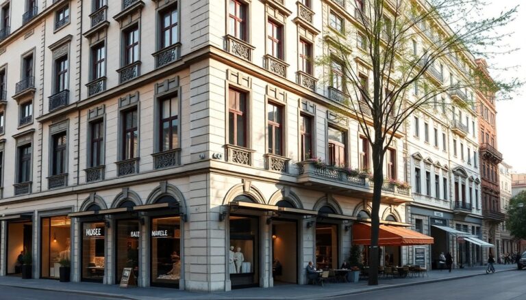 analisis del sector inmobiliario de lujo en milan y sus oportunidades de inversion 1764976246