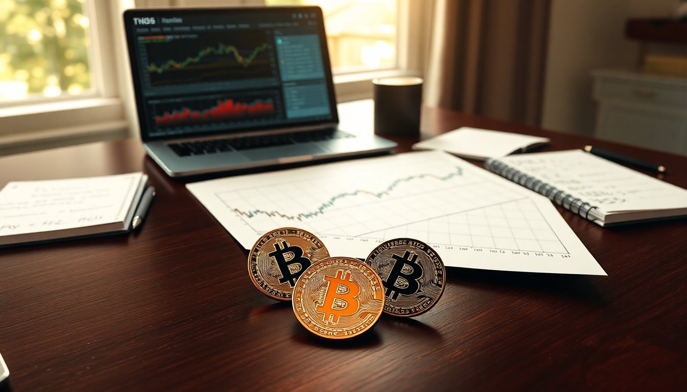 analisis exhaustivo y rendimiento de xtrackers galaxy physical bitcoin etc inversiones en criptomonedas 1766731705