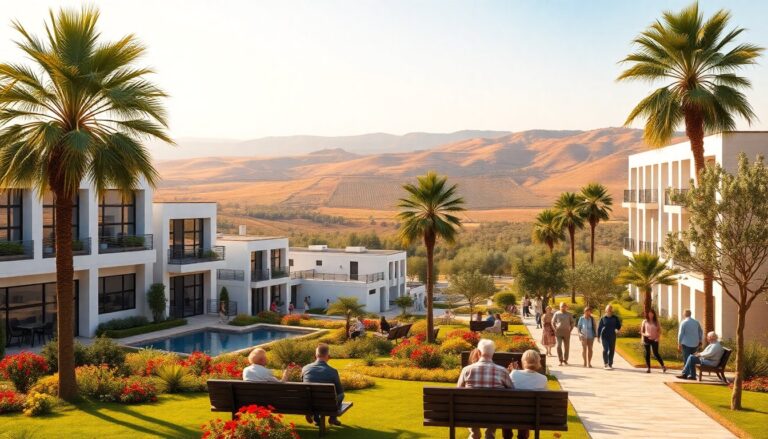 andalucia se posiciona como lider en inversion senior con un tir excepcional 1766097298