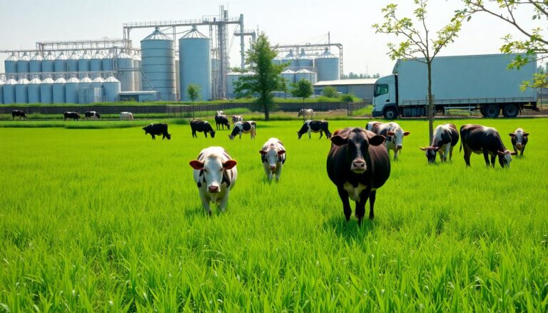 aranceles del 427 sobre leche y queso importados de la union europea impacto y consecuencias 1766414739