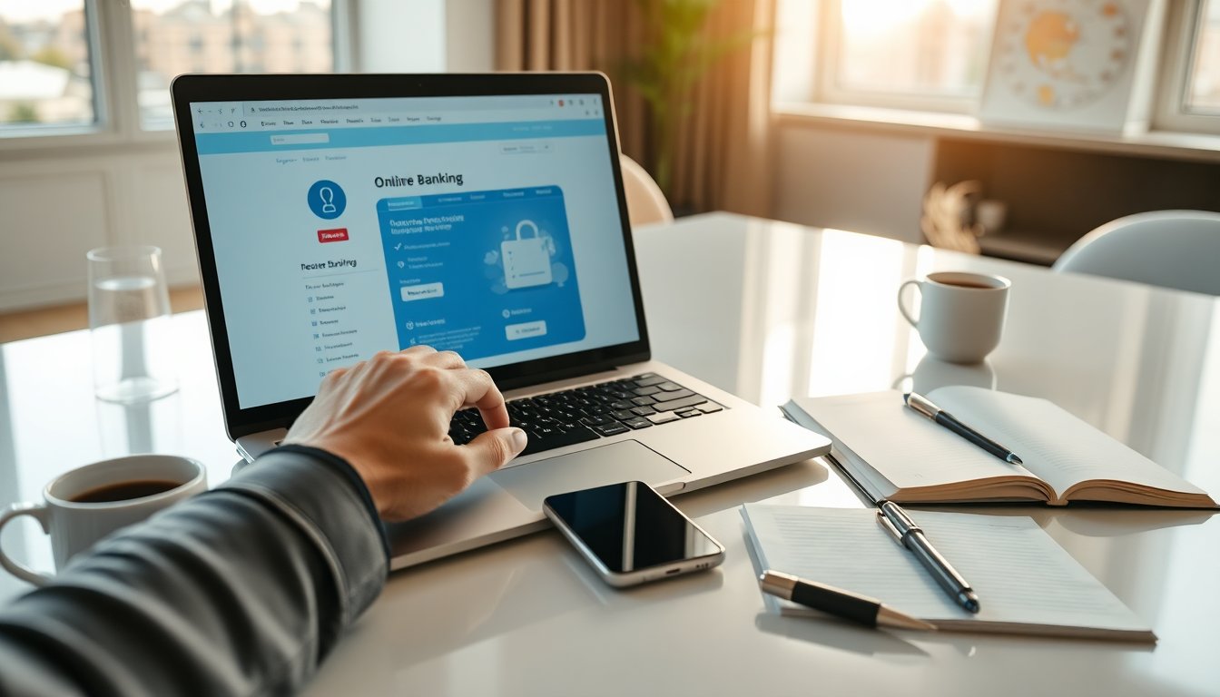 Asegura la Seguridad de tus Compras con Contecnica y Banco Industrial: Tu Protección Financiera