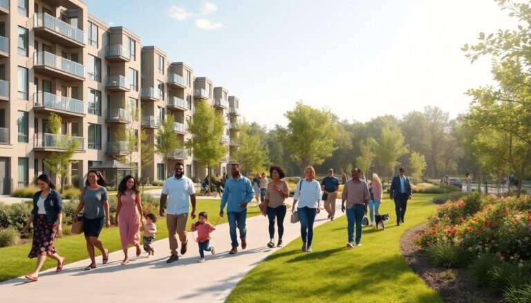 azora y advenir lanzan plataforma innovadora para alquiler de viviendas accesibles en ee uu 1765242718