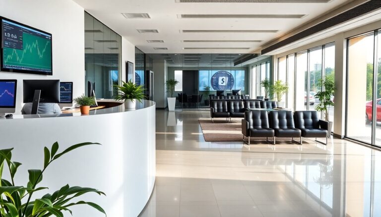 bancos en espana permiten comprar criptomonedas facilmente sin necesidad de asesoria 1766433043