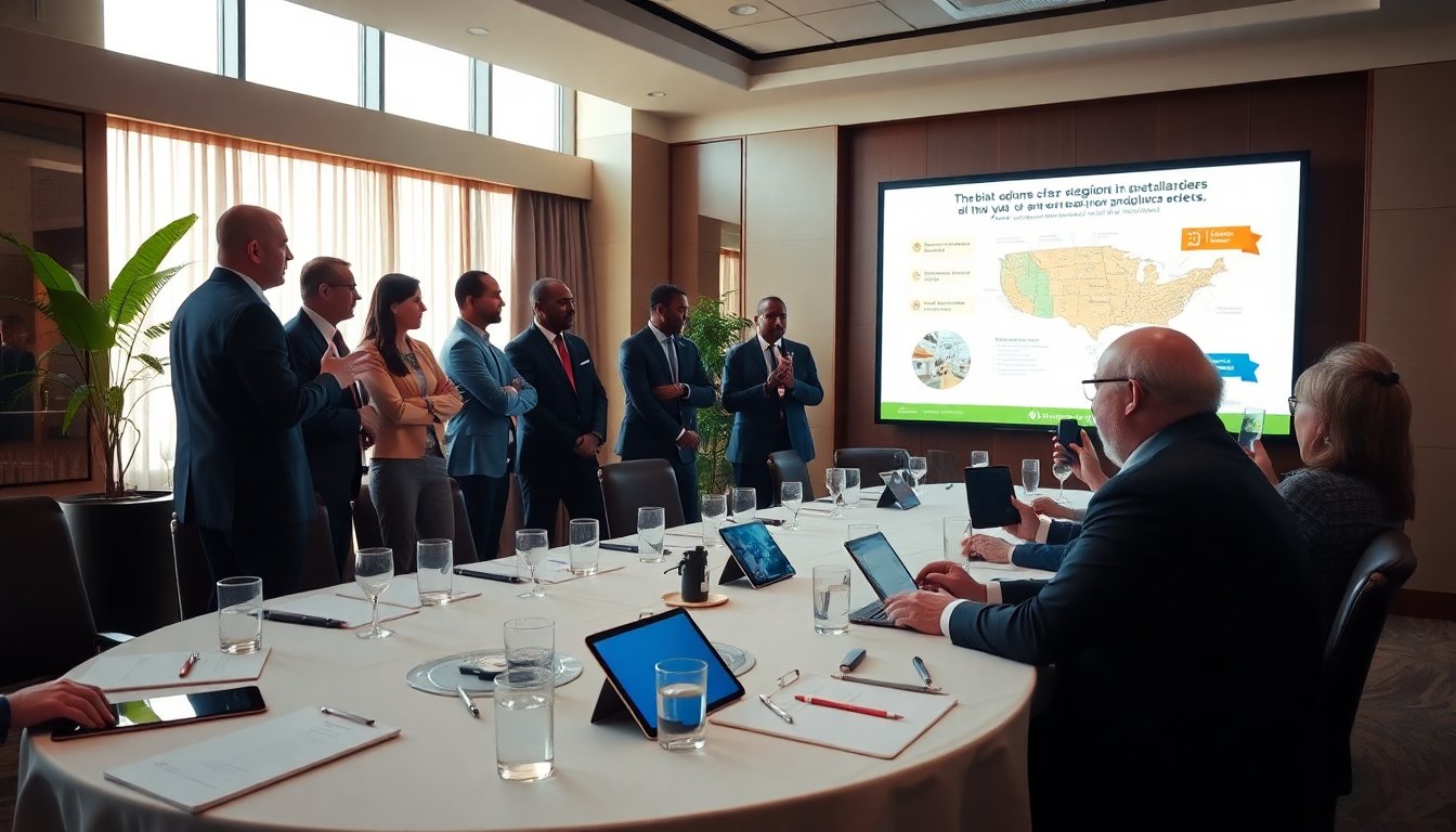 Banesco Banco Múltiple fortalece su compromiso con el desarrollo de la zona norte de la República Dominicana