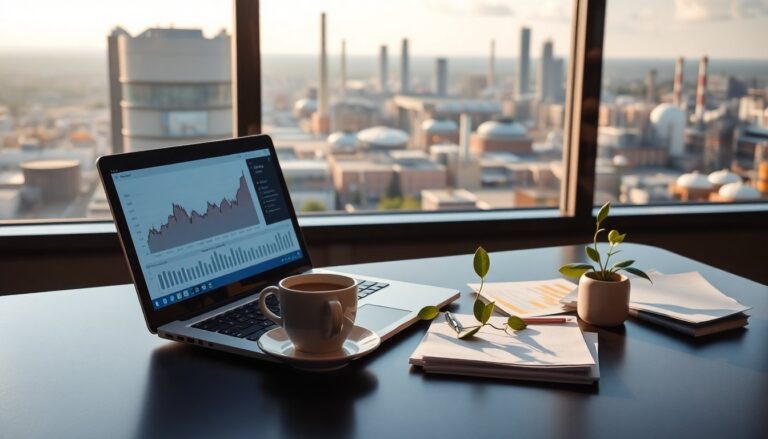 bankinter apuesta por enagas y deja a aedas homes 1765064766