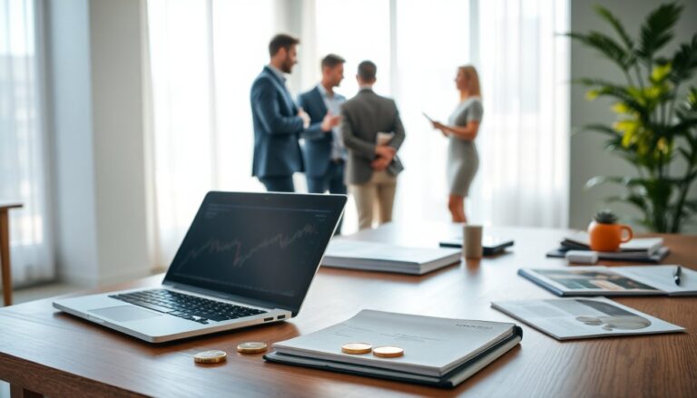 bbva condenado a devolver 31000 euros por fraude en inversiones de criptomonedas 1765863471