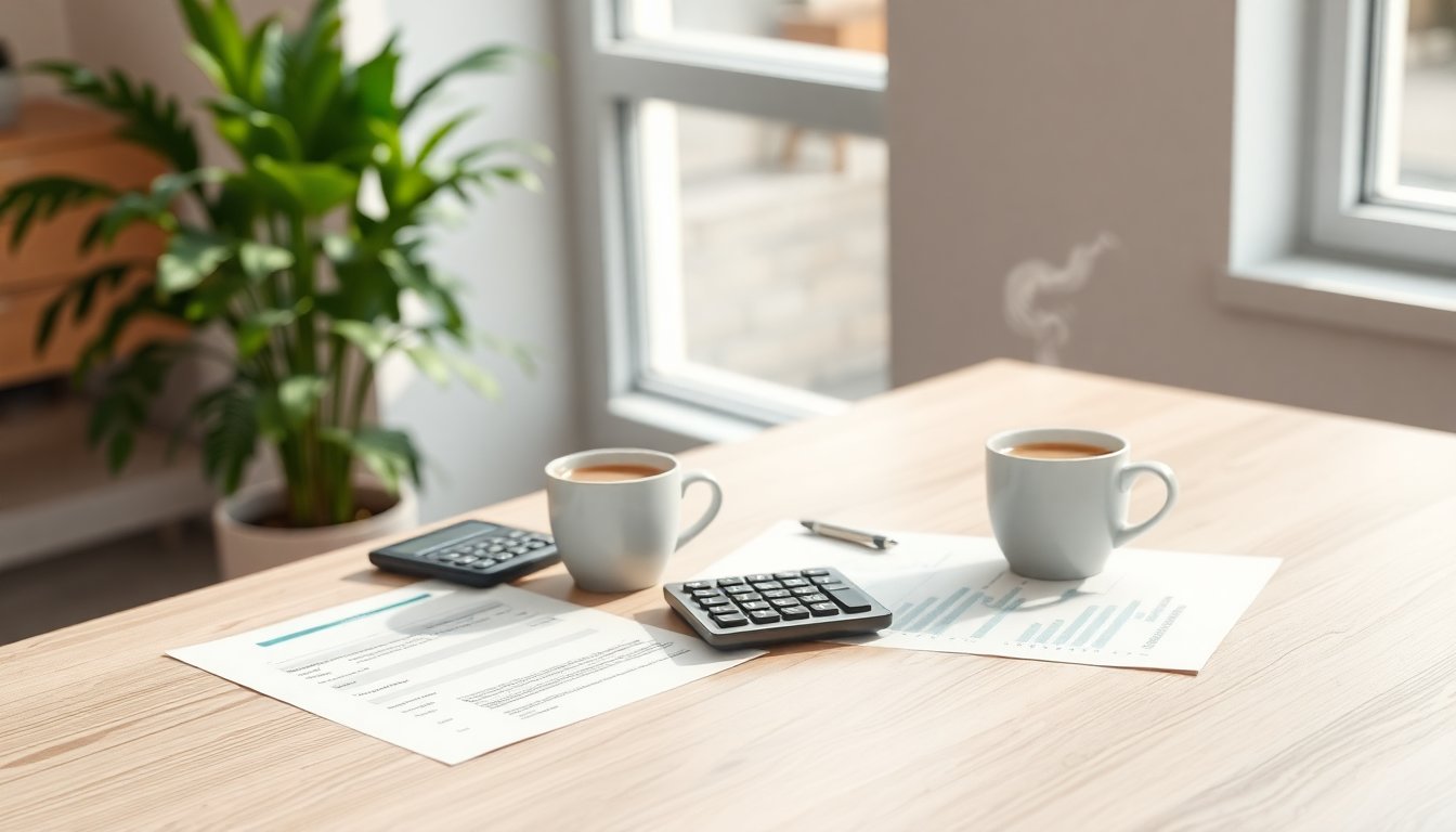 beneficios de elegir un prestamo fijo para satisfacer tus necesidades financieras 1766550534