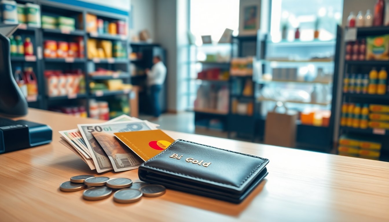 beneficios de la tarjeta bi gold internacional mastercard descubre por que es tu mejor opcion 1766753854