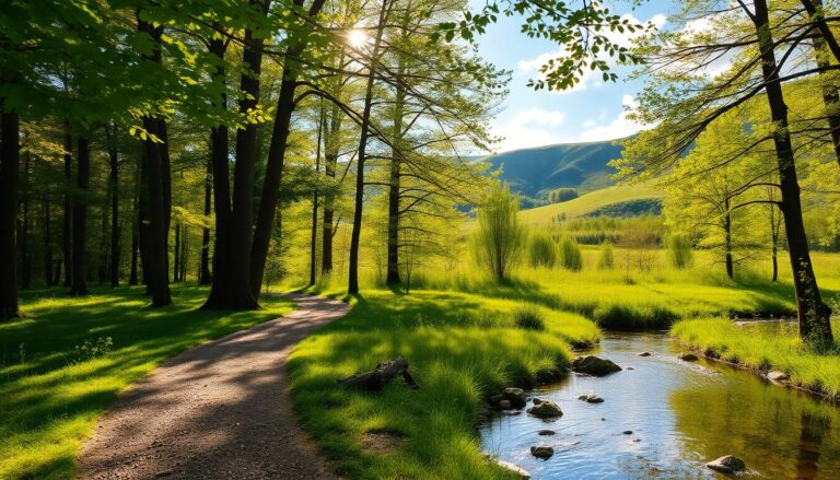 bienestar emocional como base de una vida plena y equilibrada 1767006251