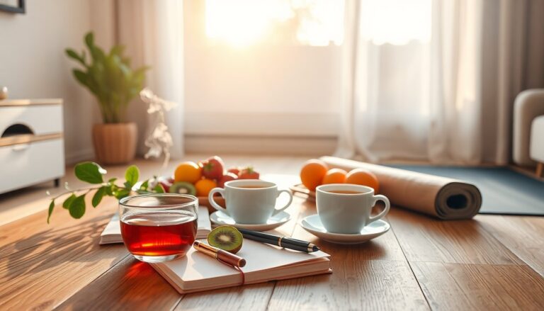 bienestar en el siglo xxi estrategias para una vida plena 1767006417