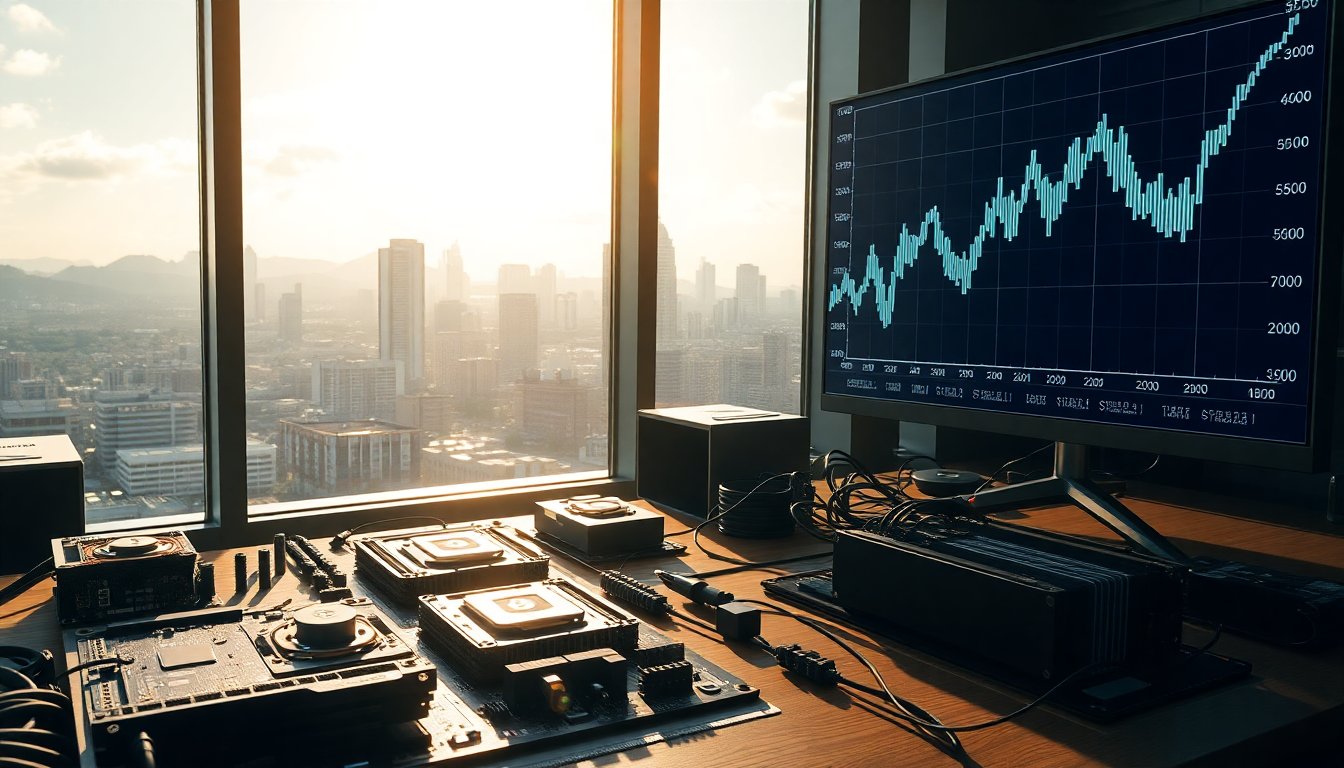 Bitcoin después del halving: análisis de su evolución y proyecciones futuras