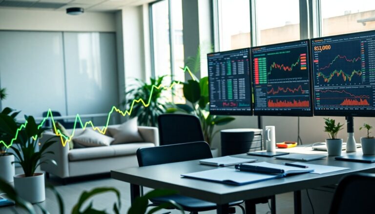 bitcoin se dispara un 11 tras las decisiones de la reserva federal que significa para el mercado 1765447450