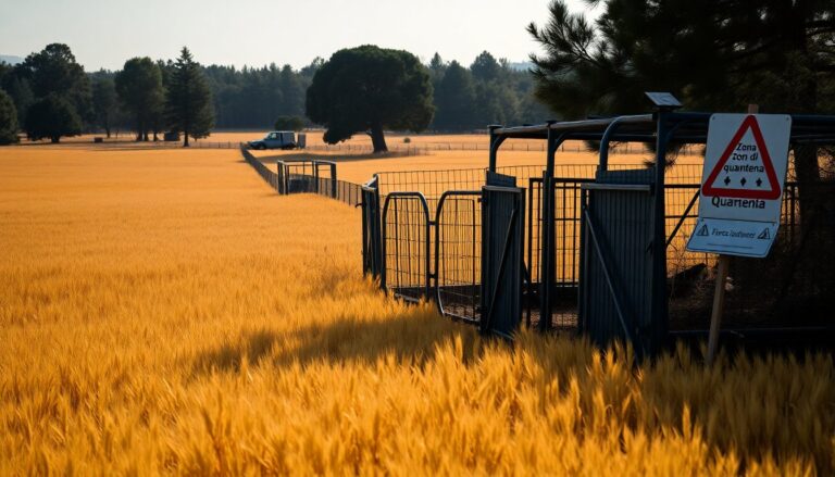 brote de peste porcina africana en cataluna analisis de la situacion y medidas preventivas 1765559251