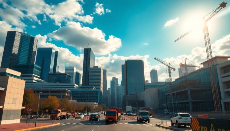 caida de la inversion extranjera en espana analisis del tercer trimestre de 2025 1766455005