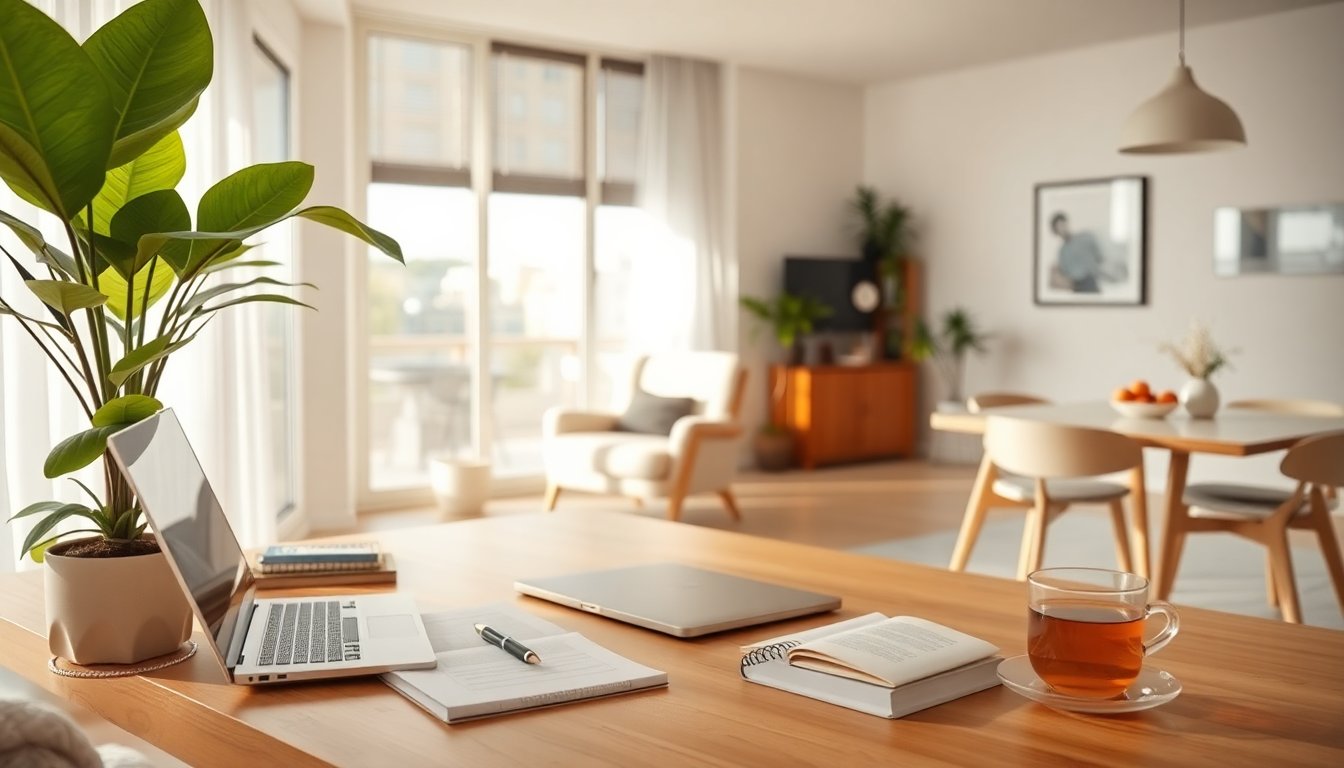 Cambia tu vida: 5 hábitos diarios que te sorprenderán