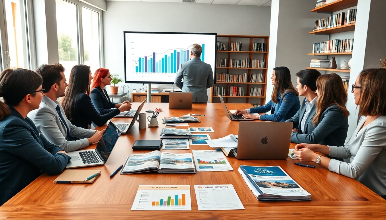 Capacitación en Ventas de Propiedades con Criptomonedas en España: ¡Aprovecha la Oportunidad!