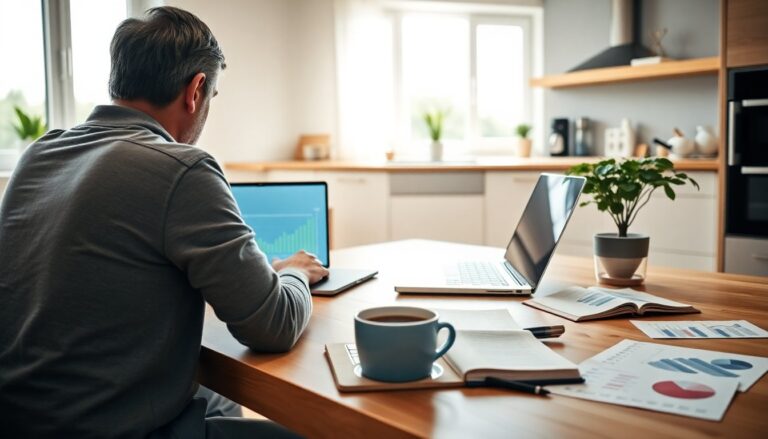 cetelem financiacion online facil y rapida sin complicaciones 1766119496