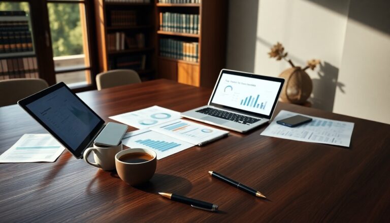 claves de la fiscalidad de criptomonedas en el extranjero todo lo que debes saber 1765167921