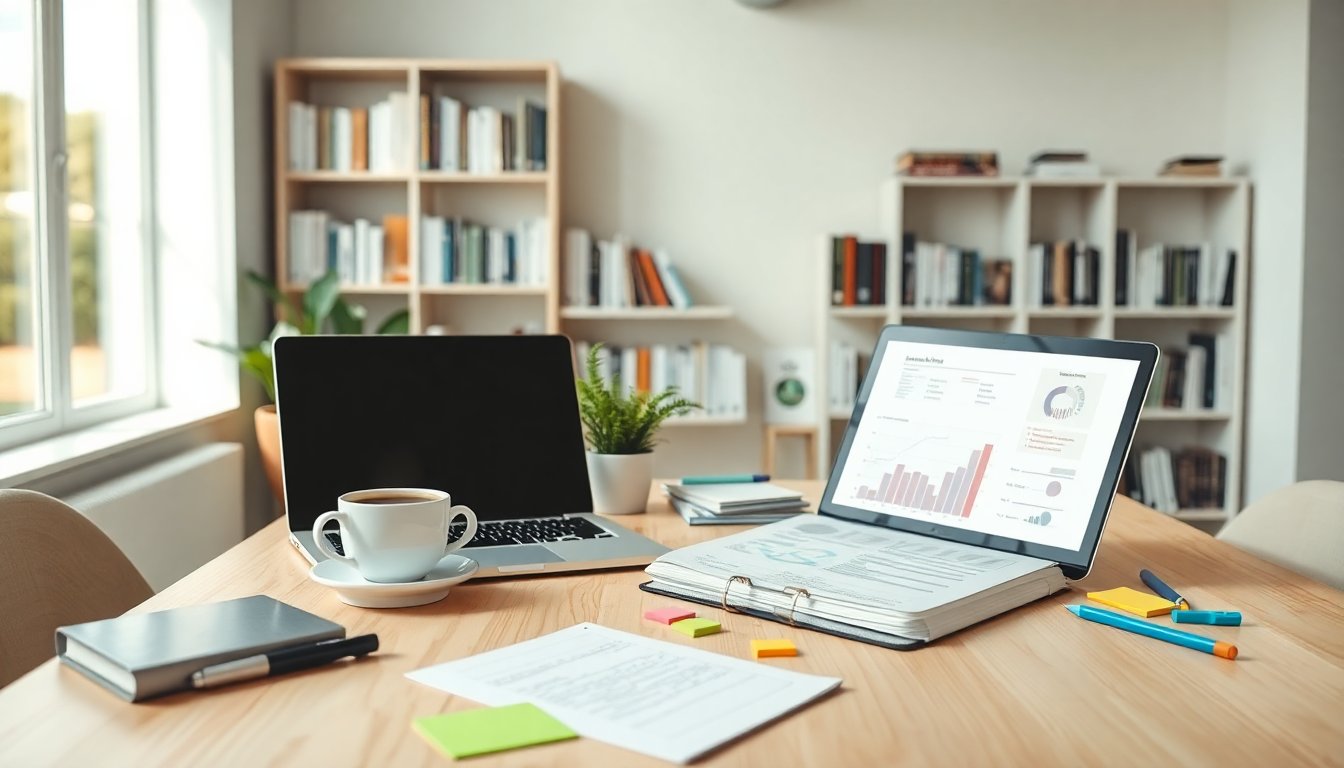 claves esenciales para crear un plan de negocio efectivo y exitoso 1766794200