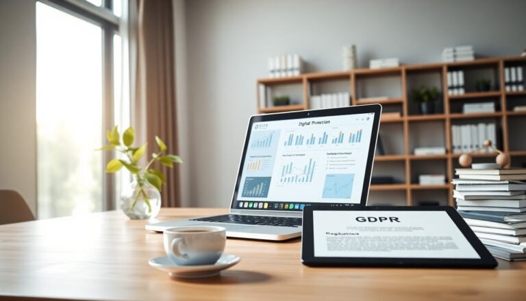 claves para el cumplimiento normativo en derecho digital para empresas 1767115230