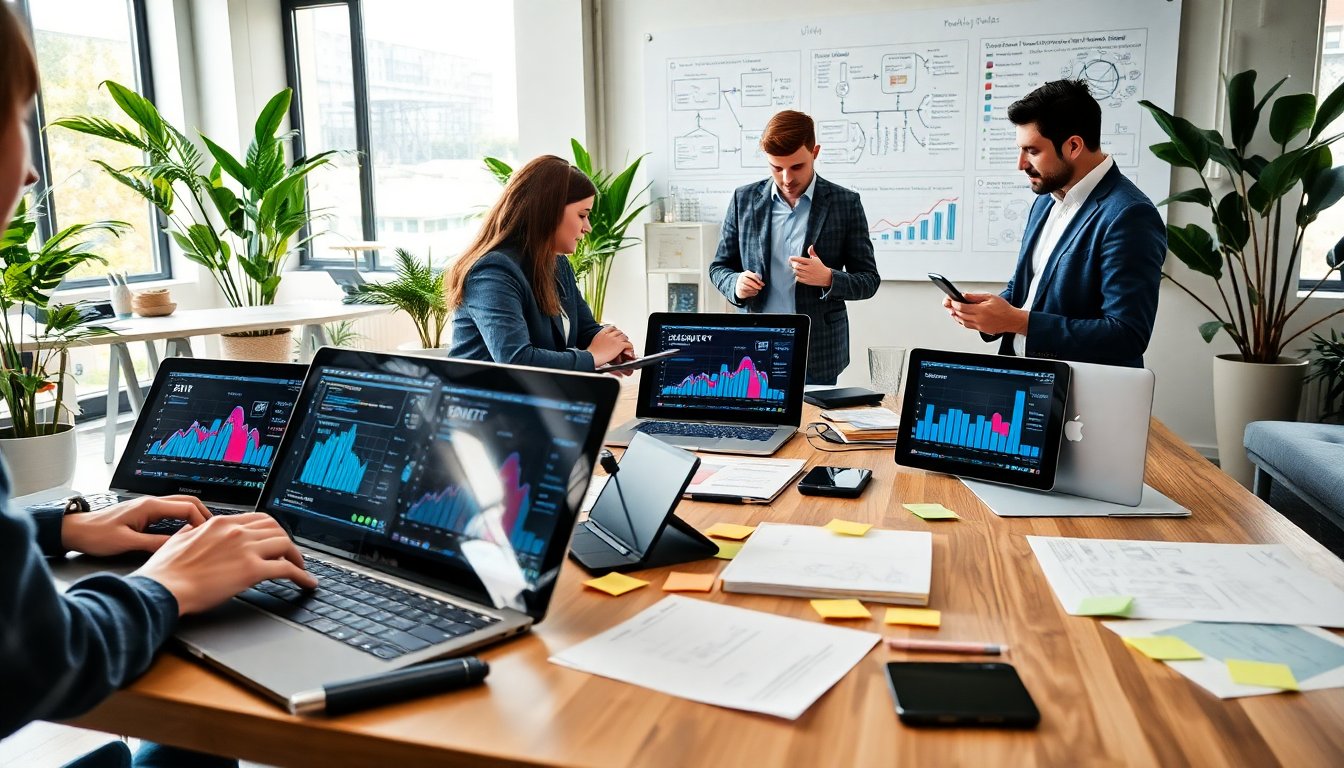 Cómo adaptarse a la búsqueda AI y maximizar la optimización AEO