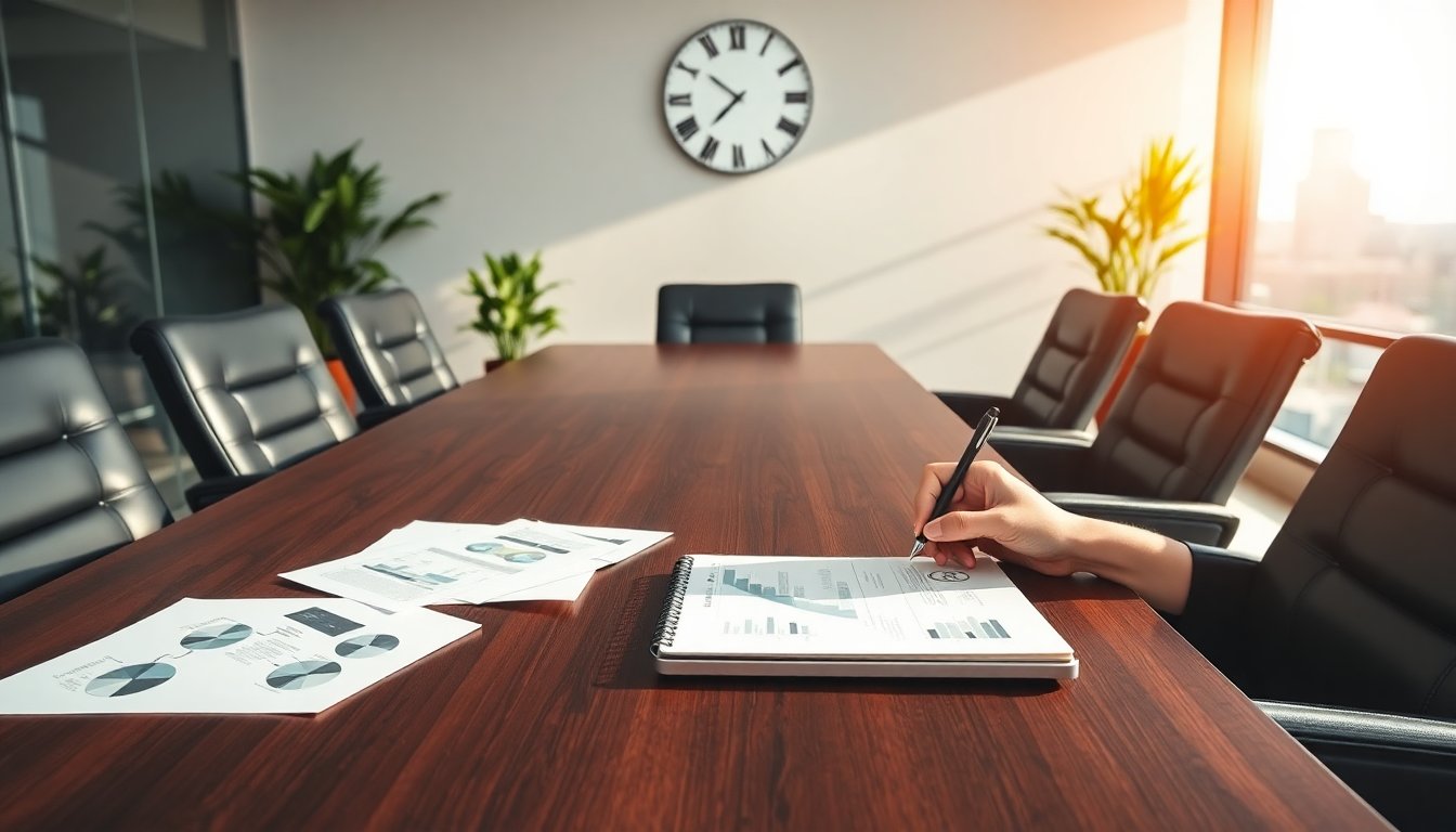 Cómo asegurar la compliance en un entorno digital cambiante