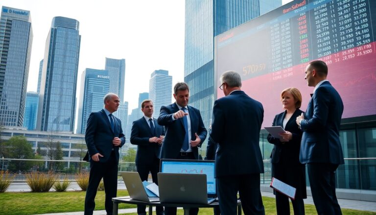 como banco sabadell se adaptara para sobrevivir en 2026 sin tsb 1766816250