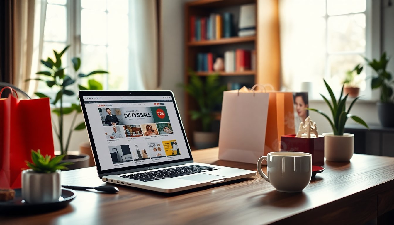 Cómo conseguir un 20% de reembolso en tus compras online: ¡Descúbrelo ahora!