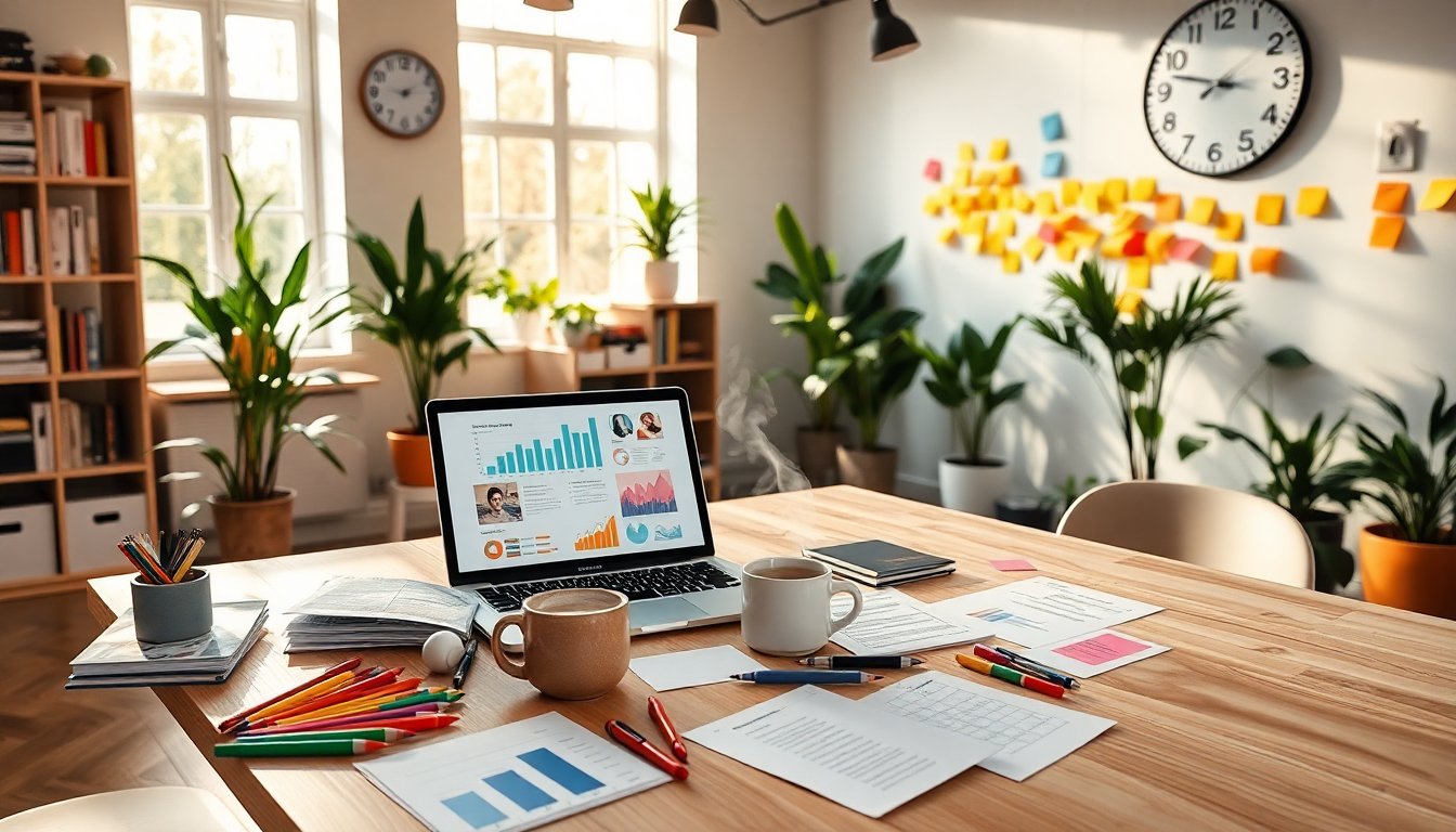 Cómo crear contenido irresistiblemente clickeable