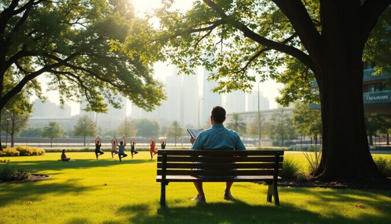 como cuidar tu bienestar emocional en un mundo en constante cambio 1767006290