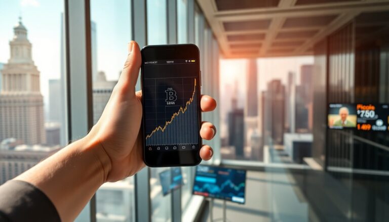 como el fin del ajuste cuantitativo de la fed impulsa el valor de bitcoin 1765346866