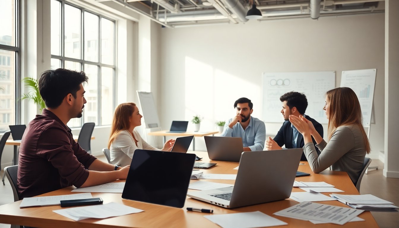 Cómo el gdpr afecta a las pymes en su día a día