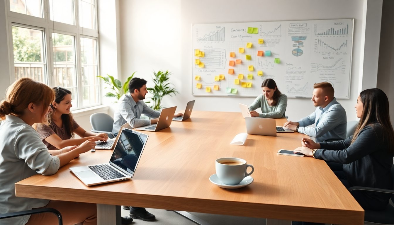 Cómo entender el costo real de innovar en tu startup
