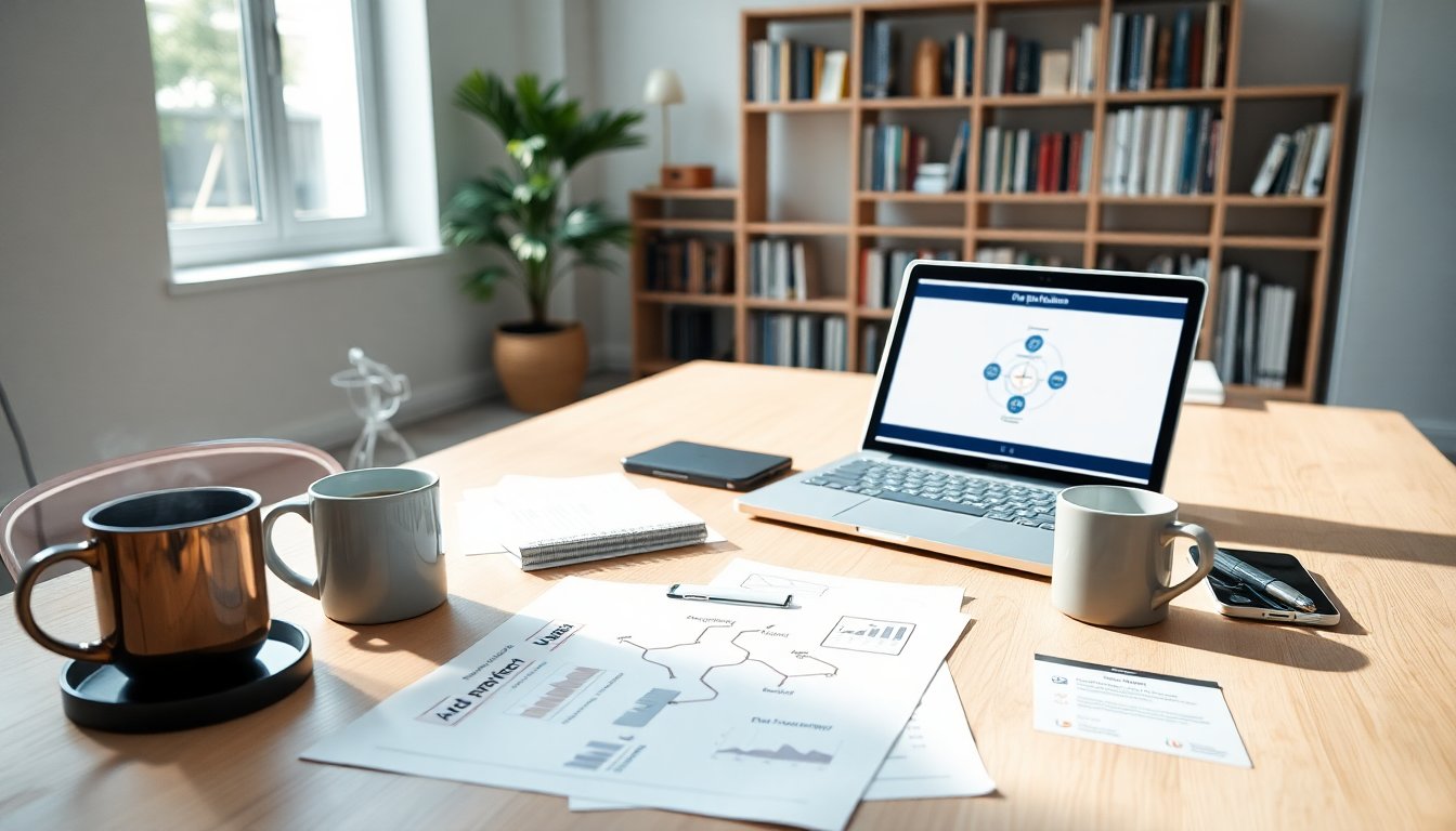 Cómo garantizar la compliance en el derecho digital