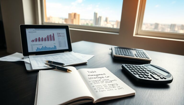 como gestionar tus deudas consejos practicos de quebueno 1766761179