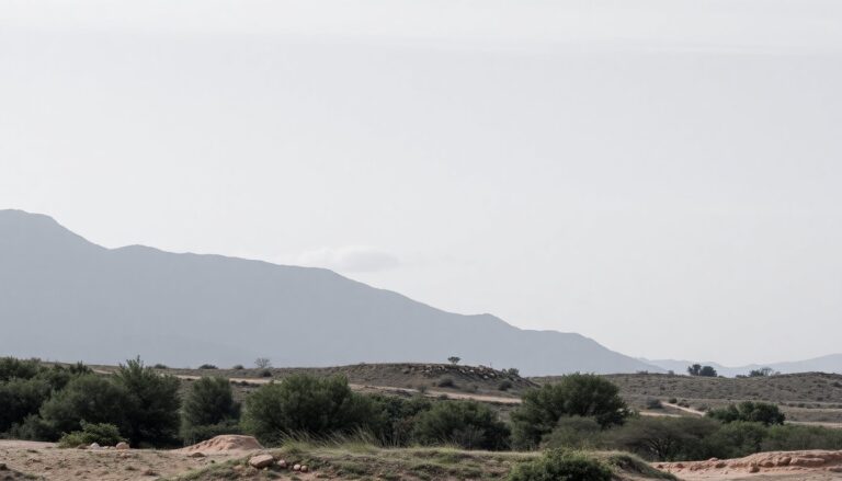 como hacer contenido viral 10 consejos infalibles para atraer clics 1767202367