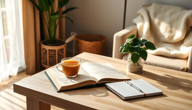 como implementar el autocuidado en tu rutina diaria 1767114949