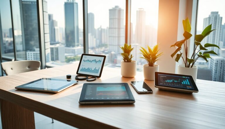 como la crisis financiera moldeo la innovacion fintech y sus implicaciones futuras 1766984976