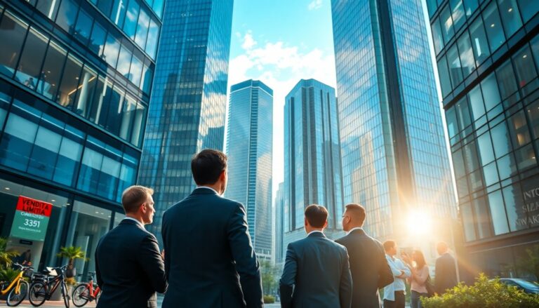 como la economia de la escasez transformara el panorama empresarial en 2026 1766576206