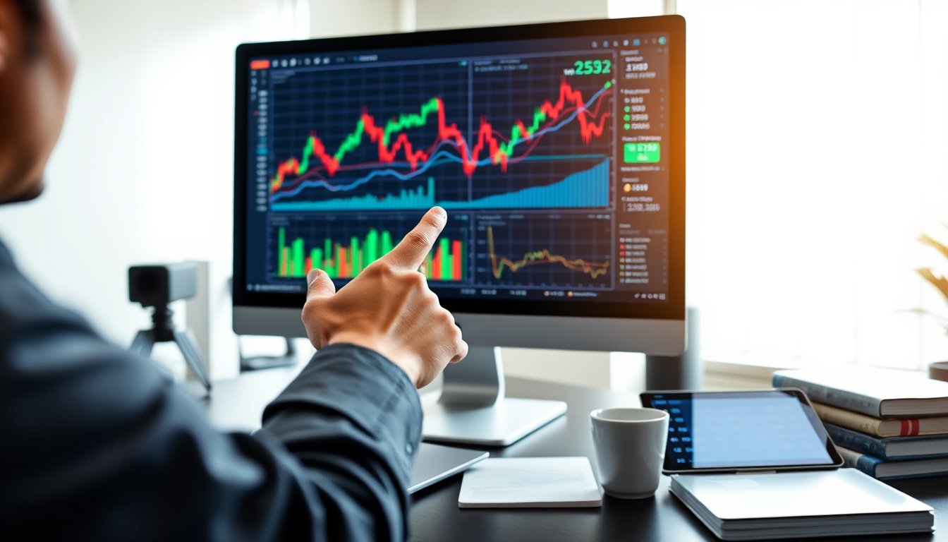 como la inteligencia artificial anticipa el precio de bitcoin en los proximos anos 1766772164