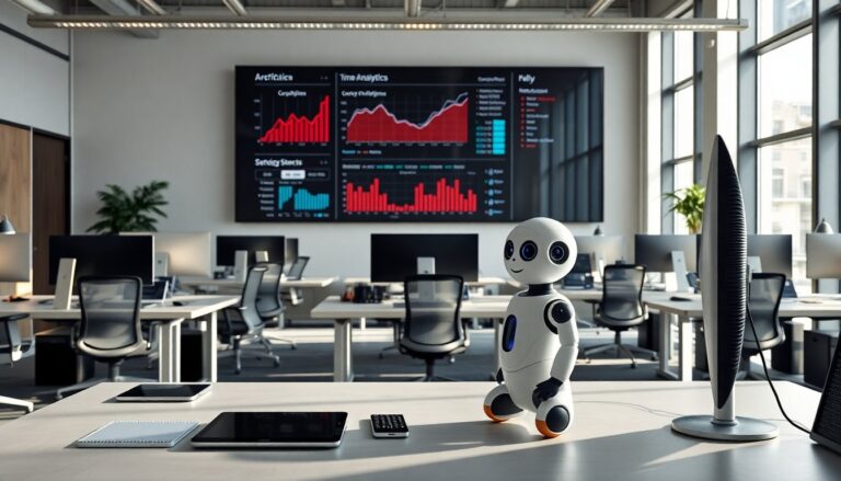 como la inteligencia artificial transforma las empresas contemporaneas 1767006212