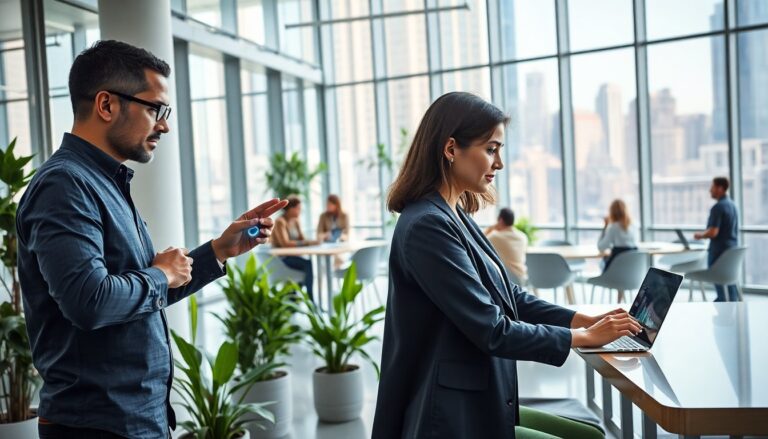 como la inteligencia artificial transforma nuestra vida cotidiana 1767180656