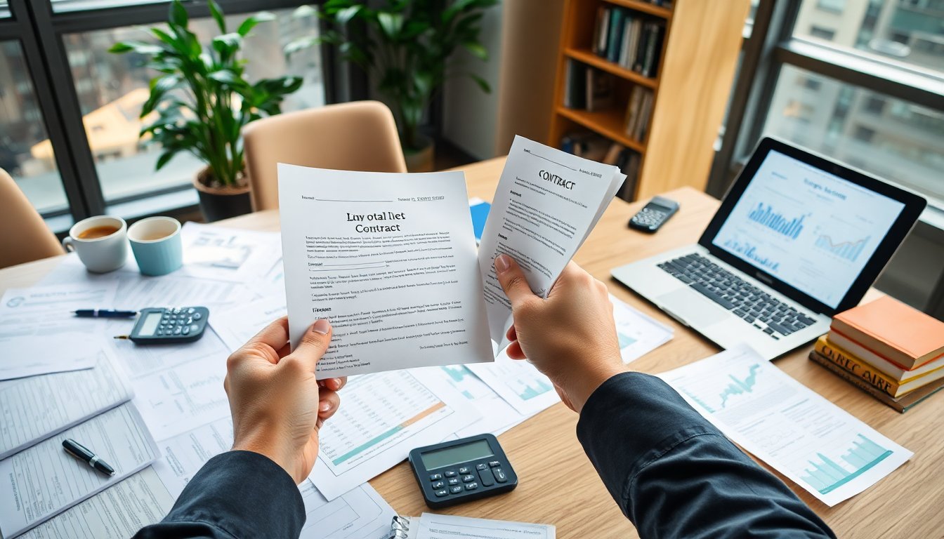 Cómo reclamar intereses abusivos en préstamos rápidos de Dineo: guía completa