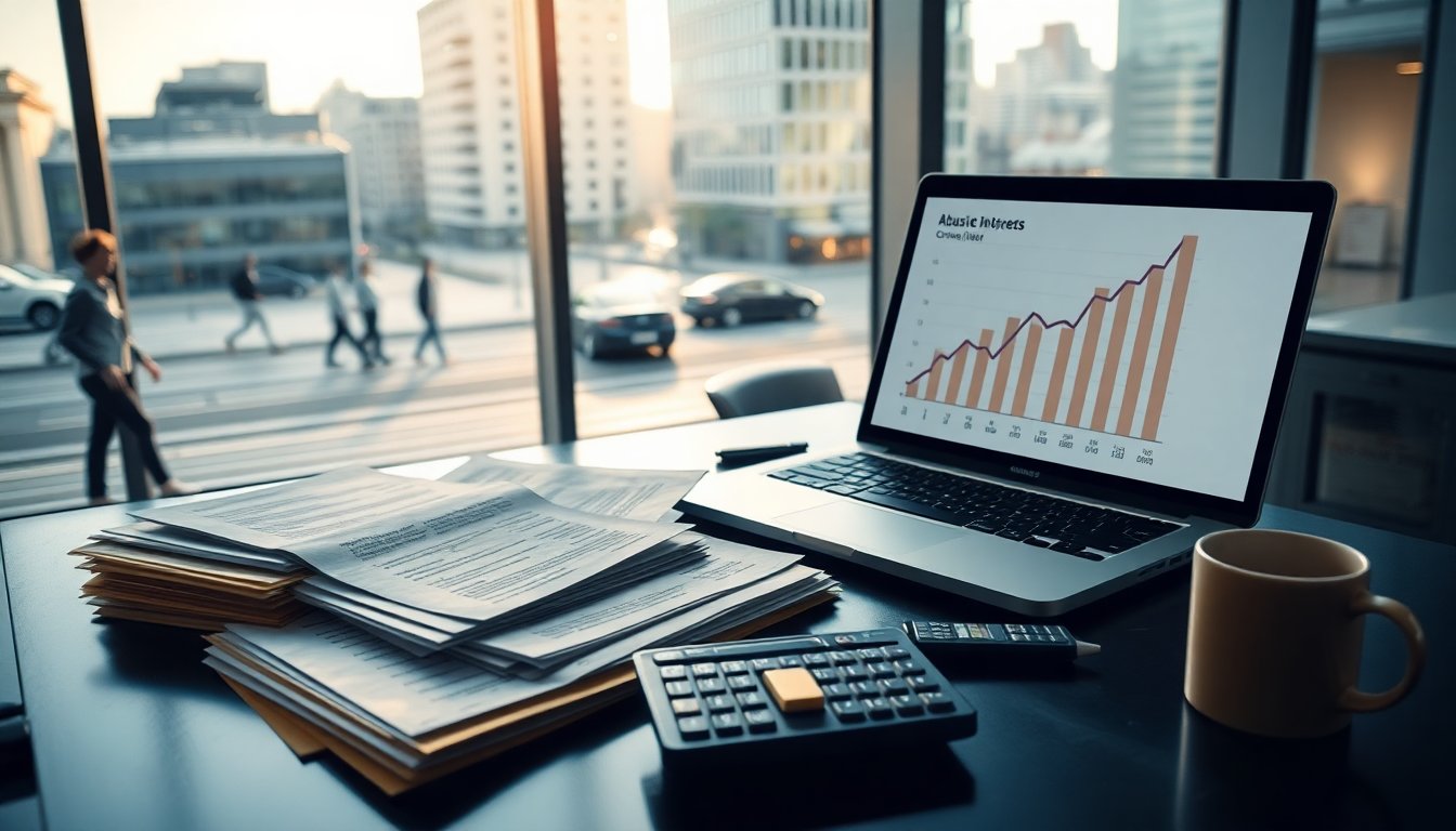 Cómo recuperar intereses abusivos de Wandoo de manera efectiva