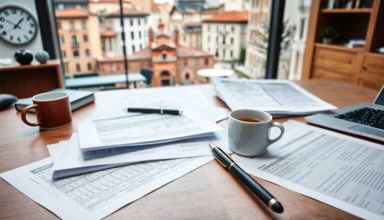 comparativa de tiempos de tramitacion de reclamaciones por gastos hipotecarios en espana 1766517518